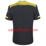 Southampton Fodboldtrøjer Udebanesæt 2019/20 Kort ærmer